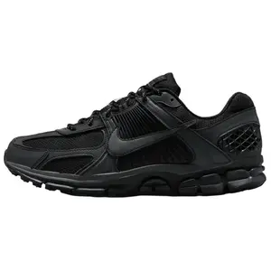 Nike Air Zoom Vomero 5 'Black Reflective'