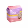 TheraPlus Women’s Incontinence Underwear, Maximum Absorbency, Soft Comfortable & Discreet Leak Protection, 10 Count Womenswear