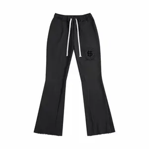 Urbanite Flared Sweats