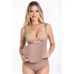 CURVEEZ Ab Board Wide