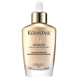 Kerastase Initialiste  Scalp & Hair Serum 2.2oz 2.2oz