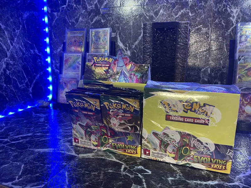deoxys pokemon booster box Pokemon GO | Special Collection | Team Instinct
