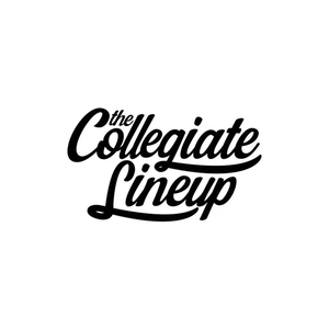 thecollegiatelineup