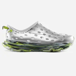 KANE Revive - KANE x PYNRS - Active Recovery Shoe, Everyday Sneaker for Athletes KANE Revive - KANE x PYNRS - Active Recovery Shoe, Everyday Sneaker for Athletes