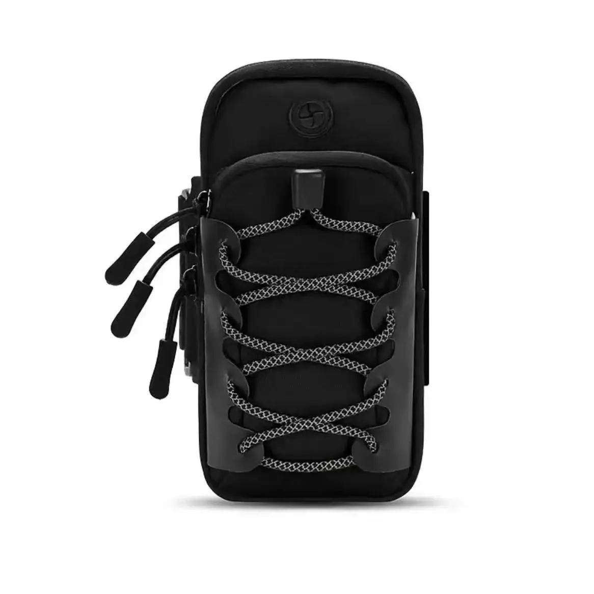 Dual-use Crossbody/Shoulder Bag for E-bike Battery Covers