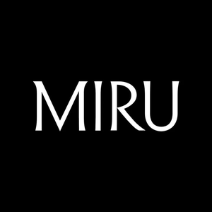 MIRU Jewelry