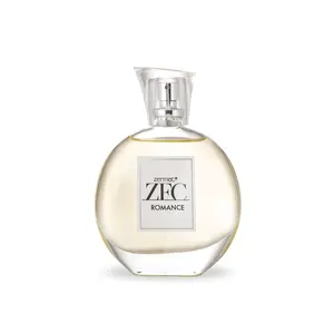 Romance Eau de Parfum ZFC Zentimento