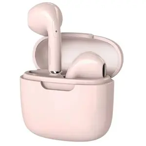 A2 Wireless Earphones, Low Latency Gaming Headset, High Fidelity Noise Cancelling, Long Battery Life, Touch Control, Perfect Gift