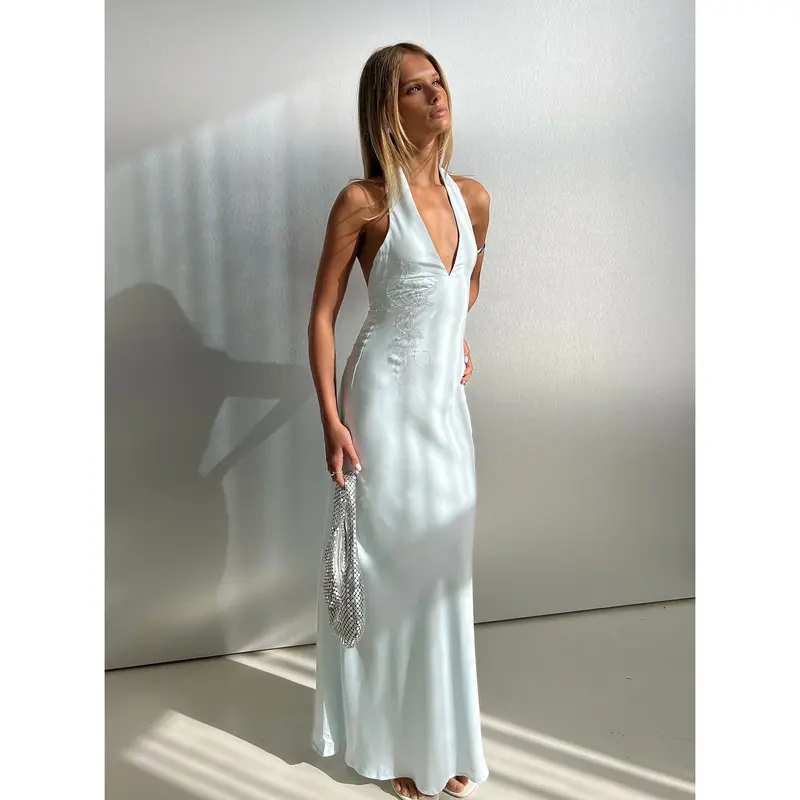 kyanne wedding guest dress princess polly - TikTok Shop
