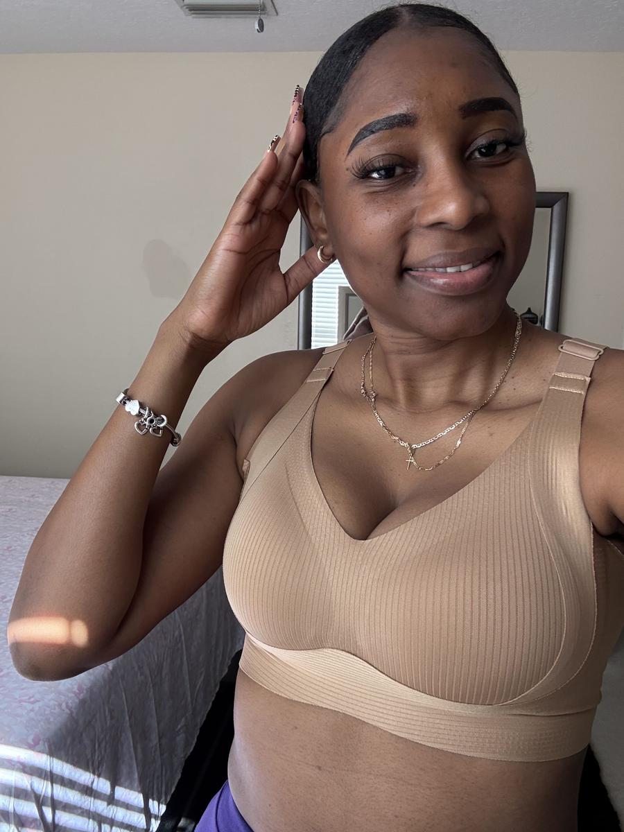 Item: mixed color4, S