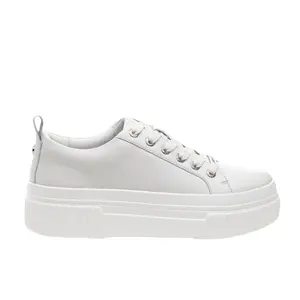 Urban Sport By Jslides-WESTIE-WHT-5