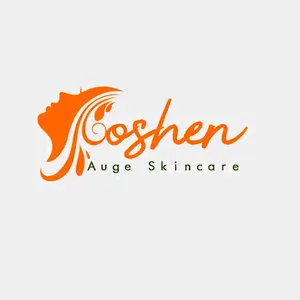 Goshen Auge Skincare