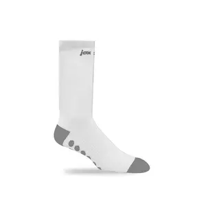 JOX SOX Men’s Energy Crew Socks