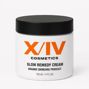 Ten4 (10:4) Dermal nourishment cream