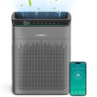 Dark Gray-new version