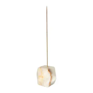 Onyx Receipt Holder Onyx Receipt Holder