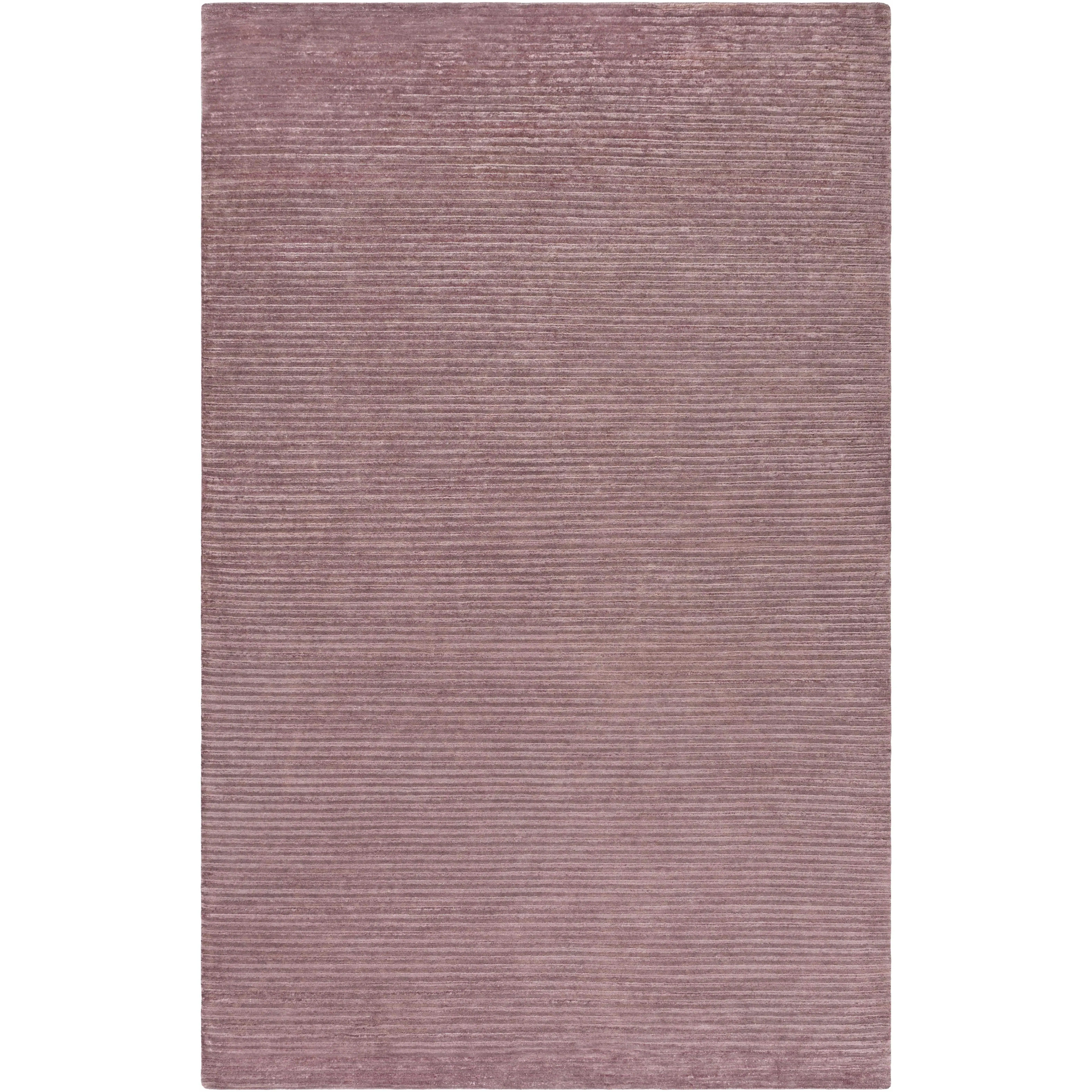 Meador Area Carpet - Clearance