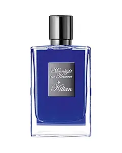 Kilian Moonlight In Heaven - One Size Eau De Parfum Unisex - 1.7 Oz (50 ml)