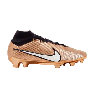 Nike Zoom Mercurial Superfly 9 Elite FG 'Generation Pack'