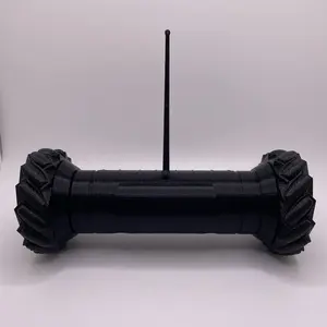 Rainbow Six Siege Drone Inspired | Gaming Collectible, Unique Gift for Gamers, Detailed Tactical Decor