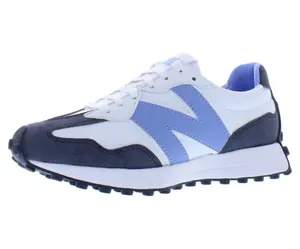 New Balance 327 Womens Shoes