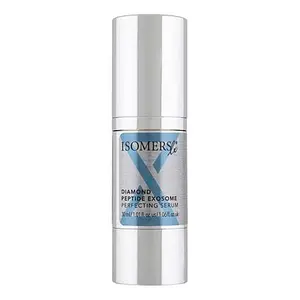Isomers Skincare Isomers Diamond Peptide Exosome Perfecting Serum