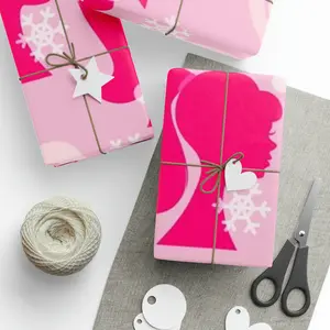 Wrapping Papers