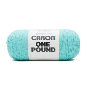 Caron One Pound Yarn