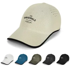 Original Foldable Print Baseball Cap, Warm Cute Adjustable Sun Hat, Breathable Quick Dry, Suitable for Sports Outdoor Activities Hiking Golf, Sports Outdoor Hats