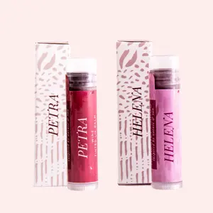 Tinted Bold Duo