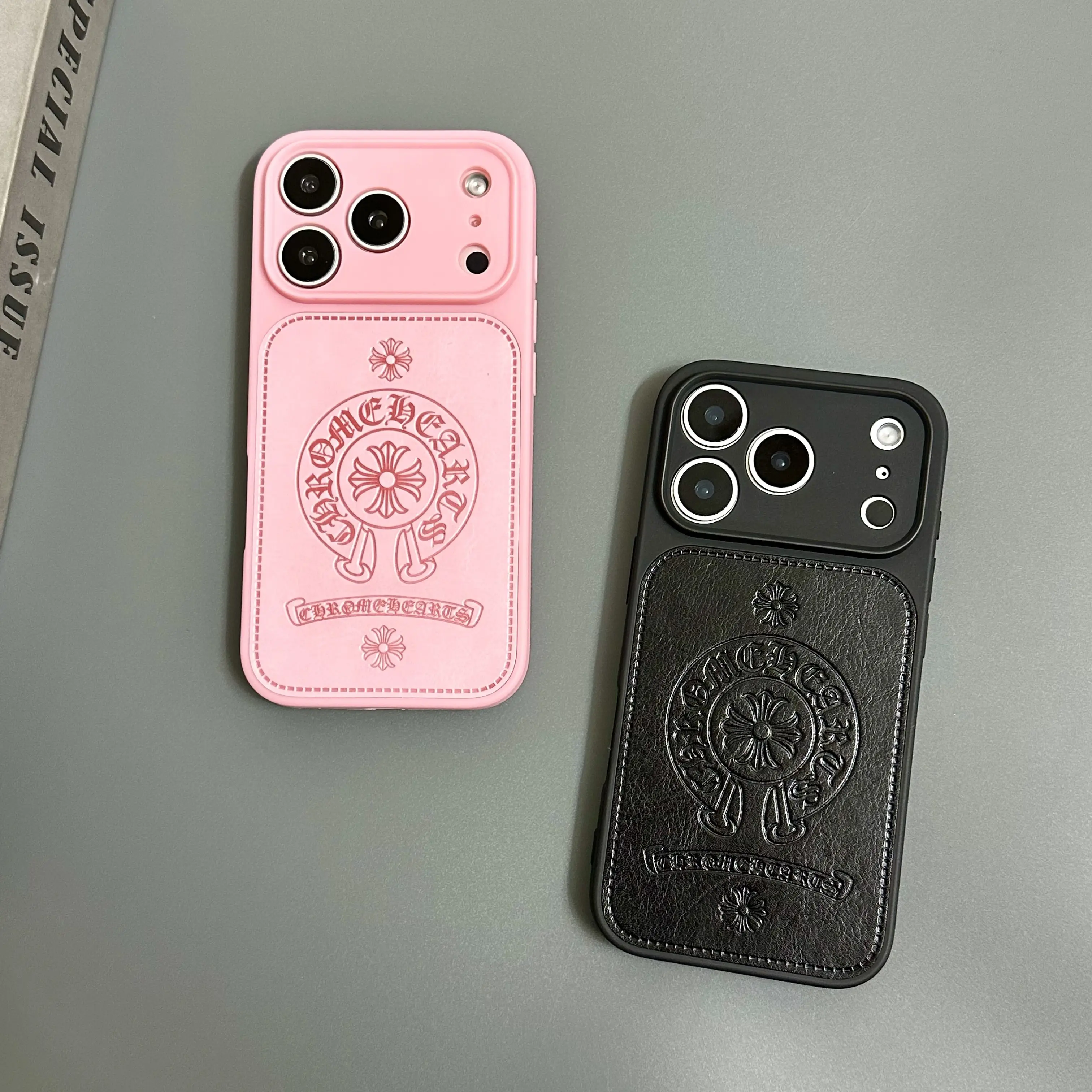 burberry phone case iphone 15 - TikTok Shop