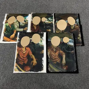 Duo Brother Collections Anjme Shirt, Street Wear Anjme Shirt, Vintage Unisex Shirt Sweatshirt Hoodie