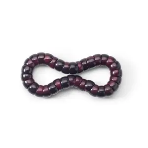 Purple Emperor RuaRua Fidget