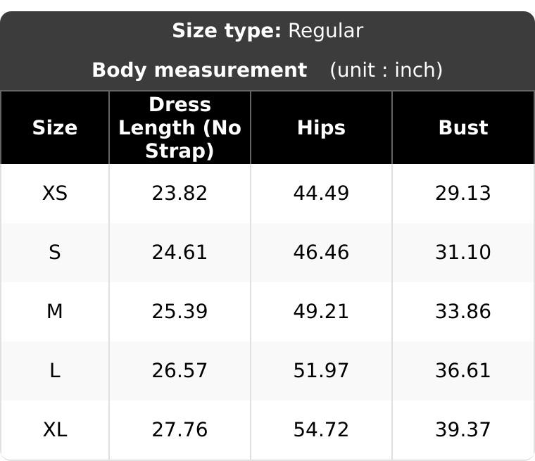 Y2K Casual Oversized Romper with Pockets | Premium Cotton Spaghetti Strap Jumpsuit | Women's Backless Athletic One-Piece for Summer Beach Vacation