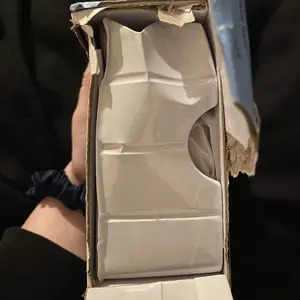 Product Review of FHD 1080P Digital Camera with SD Card, 16X Digital Zoom Camera, Portable Mini Camera for Teenagers Students Boys Girls, Point and Shoot Camera for Gifts, Tech Gadgets, Gift from ** 𝖆**