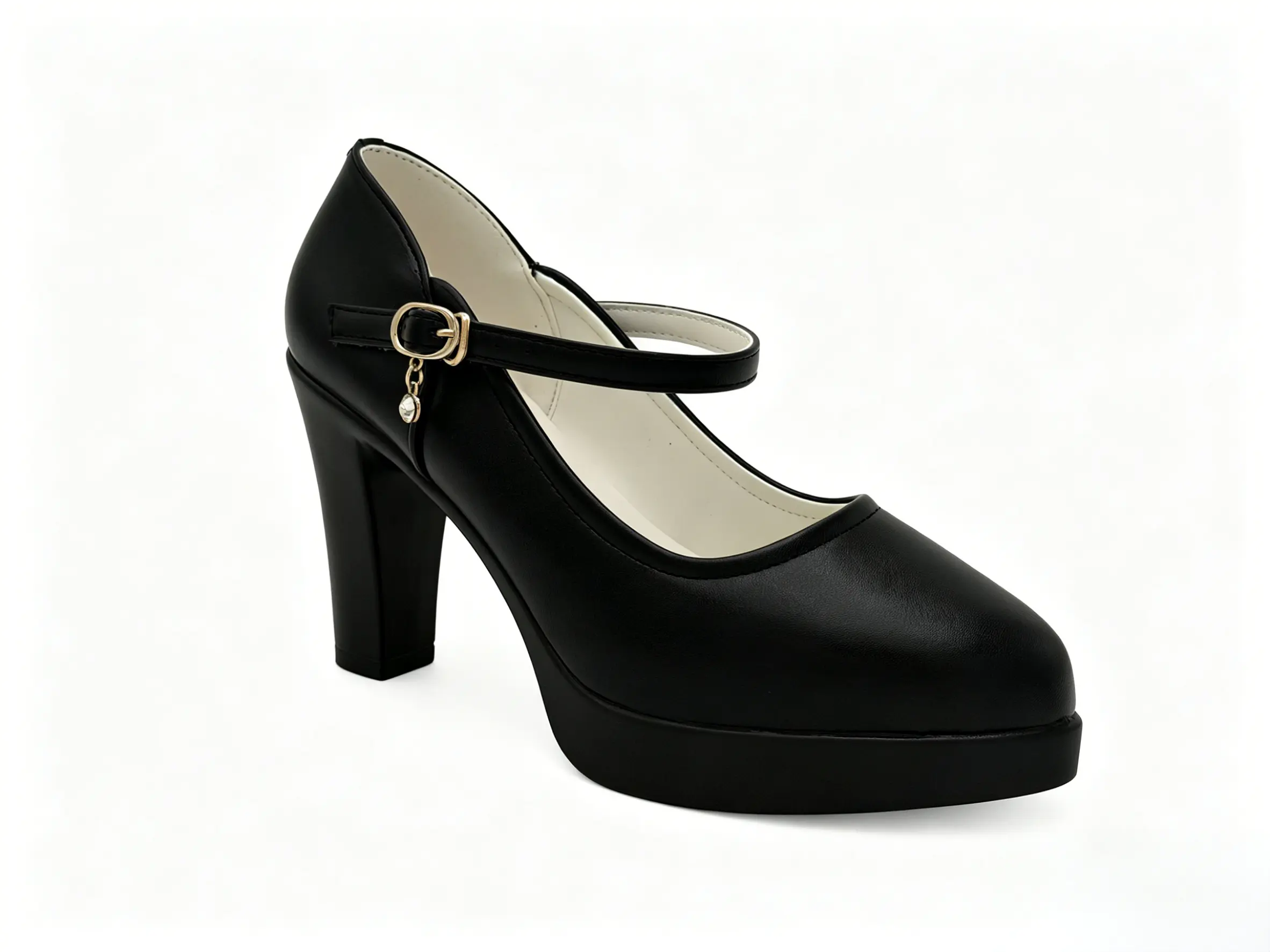 YY731-1high heels for women YY731-1high heels for women