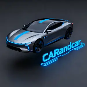 CARandcar
