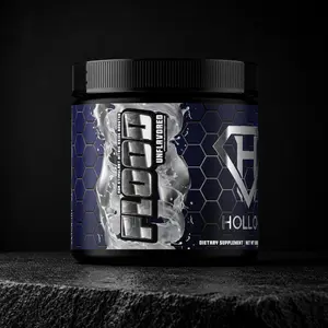 Stimulant free nitric oxide booster.