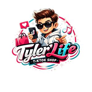 Tyler’life