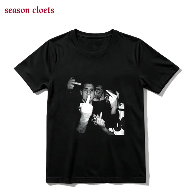 Diaz Brothers Nick & Nate Diaz Graphic T-Shirt, UFC MMA Boxing Sports Tee, Unisex Fighter Fan Streetwear Top, Gift For Him Her