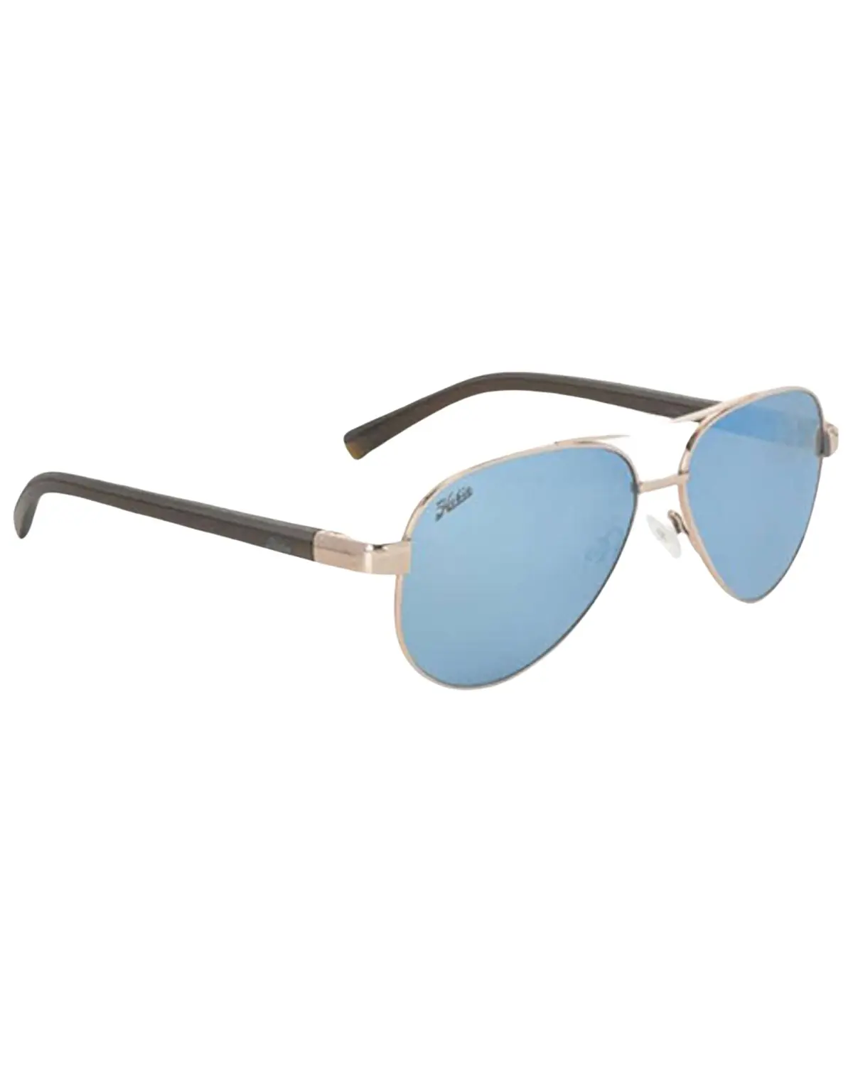 Hobie Unisex Loma Sunglasses - Loma-942368