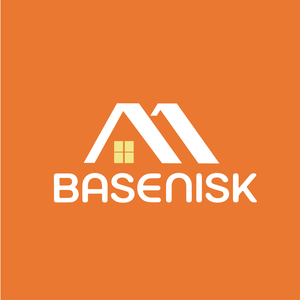 BASENISK
