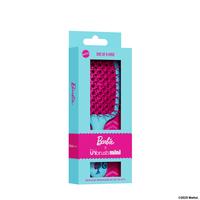 Mini - One Of A Kind