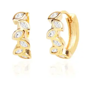 TAI- Marque Click Huggies