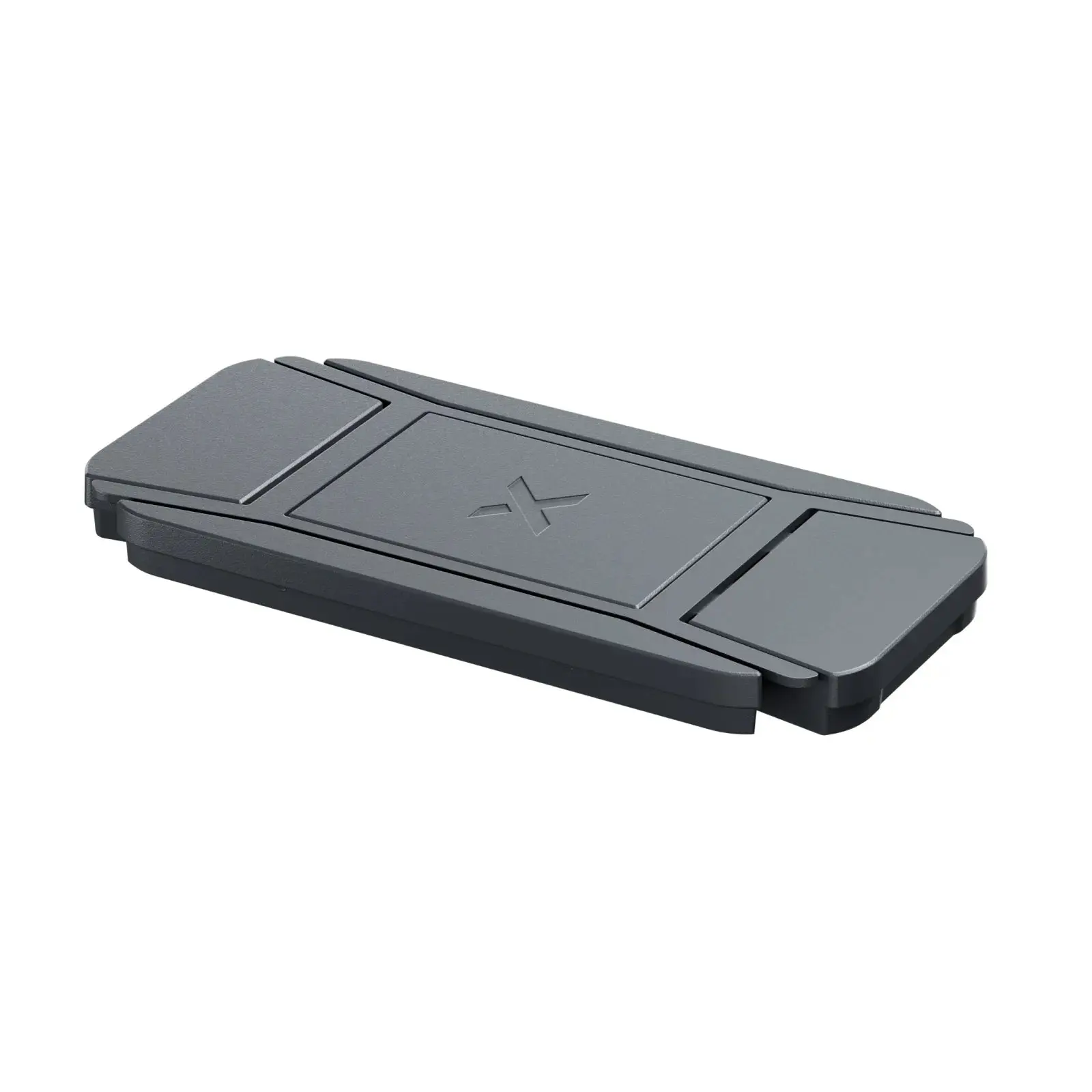 xTool Adjustable Phone Case Jig for WonderPress