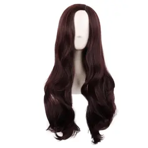 Name 2 nbujdshciu Human Hair Pre Plucked Wig