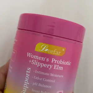 review image 4