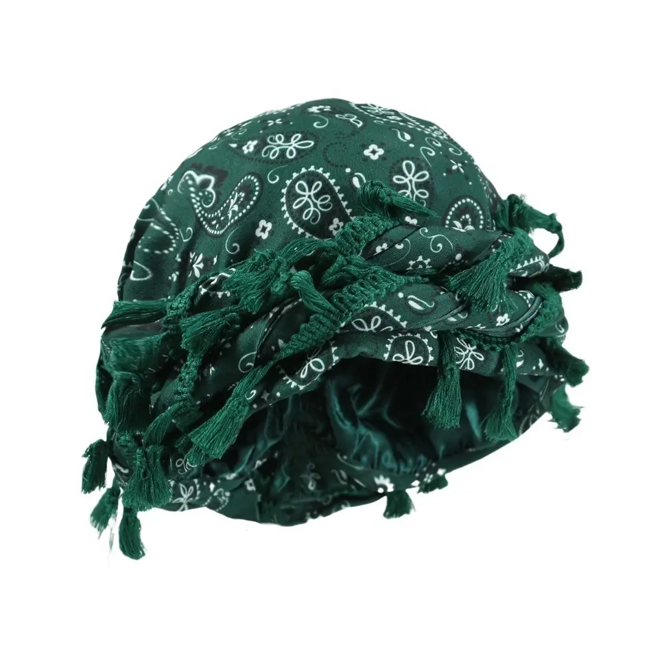 Cashew Nut   Dark Green