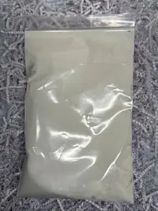 Backyard Slime - White