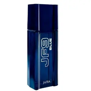 JF9 BLUE FOR MEN'S 3.4 FL.OZ